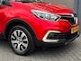 Renault Captur 0.9 TCe Airco Navigatie Cruise controle