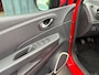 Renault Captur 0.9 TCe Airco Navigatie Cruise controle