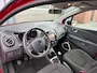 Renault Captur 0.9 TCe Airco Navigatie Cruise controle