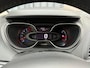 Renault Captur 0.9 TCe Airco Navigatie Cruise controle
