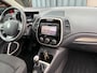 Renault Captur 0.9 TCe Airco Navigatie Cruise controle