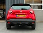 Renault Captur 0.9 TCe Airco Navigatie Cruise controle