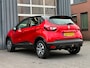 Renault Captur 0.9 TCe Airco Navigatie Cruise controle