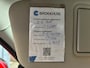 Renault Captur 0.9 TCe Airco Navigatie Cruise controle