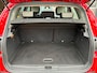 Renault Captur 0.9 TCe Airco Navigatie Cruise controle
