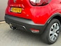 Renault Captur 0.9 TCe Airco Navigatie Cruise controle