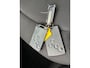 Renault Captur 0.9 TCe Airco Navigatie Cruise controle