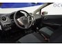 Nissan Note 1.2 Connect Edition N-TEC / ClimateControl /360 Camera/ Cruise / Navi / PDC / 15"LMV /trekhaak