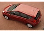 Nissan Note 1.2 Connect Edition N-TEC / ClimateControl /360 Camera/ Cruise / Navi / PDC / 15"LMV /trekhaak