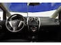 Nissan Note 1.2 Connect Edition N-TEC / ClimateControl /360 Camera/ Cruise / Navi / PDC / 15"LMV /trekhaak