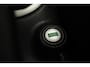 Nissan Note 1.2 Connect Edition N-TEC / ClimateControl /360 Camera/ Cruise / Navi / PDC / 15"LMV /trekhaak