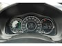 Nissan Note 1.2 Connect Edition N-TEC / ClimateControl /360 Camera/ Cruise / Navi / PDC / 15"LMV /trekhaak