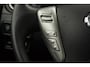 Nissan Note 1.2 Connect Edition N-TEC / ClimateControl /360 Camera/ Cruise / Navi / PDC / 15"LMV /trekhaak