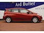 Nissan Note 1.2 Connect Edition N-TEC / ClimateControl /360 Camera/ Cruise / Navi / PDC / 15"LMV /trekhaak