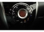 Nissan Note 1.2 Connect Edition N-TEC / ClimateControl /360 Camera/ Cruise / Navi / PDC / 15"LMV /trekhaak