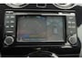 Nissan Note 1.2 Connect Edition N-TEC / ClimateControl /360 Camera/ Cruise / Navi / PDC / 15"LMV /trekhaak