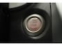 Nissan Note 1.2 Connect Edition N-TEC / ClimateControl /360 Camera/ Cruise / Navi / PDC / 15"LMV /trekhaak