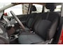 Nissan Note 1.2 Connect Edition N-TEC / ClimateControl /360 Camera/ Cruise / Navi / PDC / 15"LMV /trekhaak