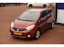 Nissan Note 1.2 Connect Edition N-TEC / ClimateControl /360 Camera/ Cruise / Navi / PDC / 15"LMV /trekhaak
