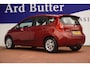Nissan Note 1.2 Connect Edition N-TEC / ClimateControl /360 Camera/ Cruise / Navi / PDC / 15"LMV /trekhaak