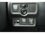 Nissan Note 1.2 Connect Edition N-TEC / ClimateControl /360 Camera/ Cruise / Navi / PDC / 15"LMV /trekhaak