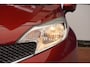 Nissan Note 1.2 Connect Edition N-TEC / ClimateControl /360 Camera/ Cruise / Navi / PDC / 15"LMV /trekhaak