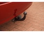 Nissan Note 1.2 Connect Edition N-TEC / ClimateControl /360 Camera/ Cruise / Navi / PDC / 15"LMV /trekhaak
