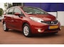 Nissan Note 1.2 Connect Edition N-TEC / ClimateControl /360 Camera/ Cruise / Navi / PDC / 15"LMV /trekhaak