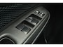 Nissan Note 1.2 Connect Edition N-TEC / ClimateControl /360 Camera/ Cruise / Navi / PDC / 15"LMV /trekhaak