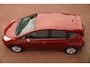 Nissan Note 1.2 Connect Edition N-TEC / ClimateControl /360 Camera/ Cruise / Navi / PDC / 15"LMV /trekhaak