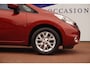 Nissan Note 1.2 Connect Edition N-TEC / ClimateControl /360 Camera/ Cruise / Navi / PDC / 15"LMV /trekhaak