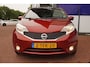 Nissan Note 1.2 Connect Edition N-TEC / ClimateControl /360 Camera/ Cruise / Navi / PDC / 15"LMV /trekhaak