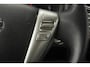 Nissan Note 1.2 Connect Edition N-TEC / ClimateControl /360 Camera/ Cruise / Navi / PDC / 15"LMV /trekhaak