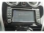 Nissan Note 1.2 Connect Edition N-TEC / ClimateControl /360 Camera/ Cruise / Navi / PDC / 15"LMV /trekhaak