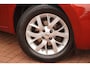 Nissan Note 1.2 Connect Edition N-TEC / ClimateControl /360 Camera/ Cruise / Navi / PDC / 15"LMV /trekhaak