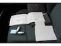 Nissan Note 1.2 Connect Edition N-TEC / ClimateControl /360 Camera/ Cruise / Navi / PDC / 15"LMV /trekhaak