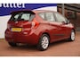 Nissan Note 1.2 Connect Edition N-TEC / ClimateControl /360 Camera/ Cruise / Navi / PDC / 15"LMV /trekhaak