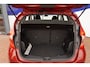 Nissan Note 1.2 Connect Edition N-TEC / ClimateControl /360 Camera/ Cruise / Navi / PDC / 15"LMV /trekhaak