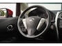 Nissan Note 1.2 Connect Edition N-TEC / ClimateControl /360 Camera/ Cruise / Navi / PDC / 15"LMV /trekhaak