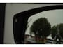 Nissan Note 1.2 Connect Edition N-TEC / ClimateControl /360 Camera/ Cruise / Navi / PDC / 15"LMV /trekhaak
