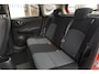 Nissan Note 1.2 Connect Edition N-TEC / ClimateControl /360 Camera/ Cruise / Navi / PDC / 15"LMV /trekhaak