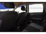 Nissan Note 1.2 Connect Edition N-TEC / ClimateControl /360 Camera/ Cruise / Navi / PDC / 15"LMV /trekhaak