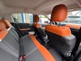 Citroën C3 1.2 PureTech S&S Shine 2018 NAVI CLIMA NAP!
