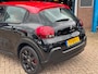 Citroën C3 1.2 PureTech S&S Shine 2018 NAVI CLIMA NAP!