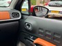 Citroën C3 1.2 PureTech S&S Shine 2018 NAVI CLIMA NAP!