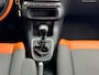 Citroën C3 1.2 PureTech S&S Shine 2018 NAVI CLIMA NAP!