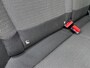 Citroën C3 1.2 PureTech S&S Shine 2018 NAVI CLIMA NAP!