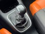 Citroën C3 1.2 PureTech S&S Shine 2018 NAVI CLIMA NAP!