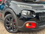 Citroën C3 1.2 PureTech S&S Shine 2018 NAVI CLIMA NAP!
