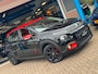 Citroën C3 1.2 PureTech S&S Shine 2018 NAVI CLIMA NAP!